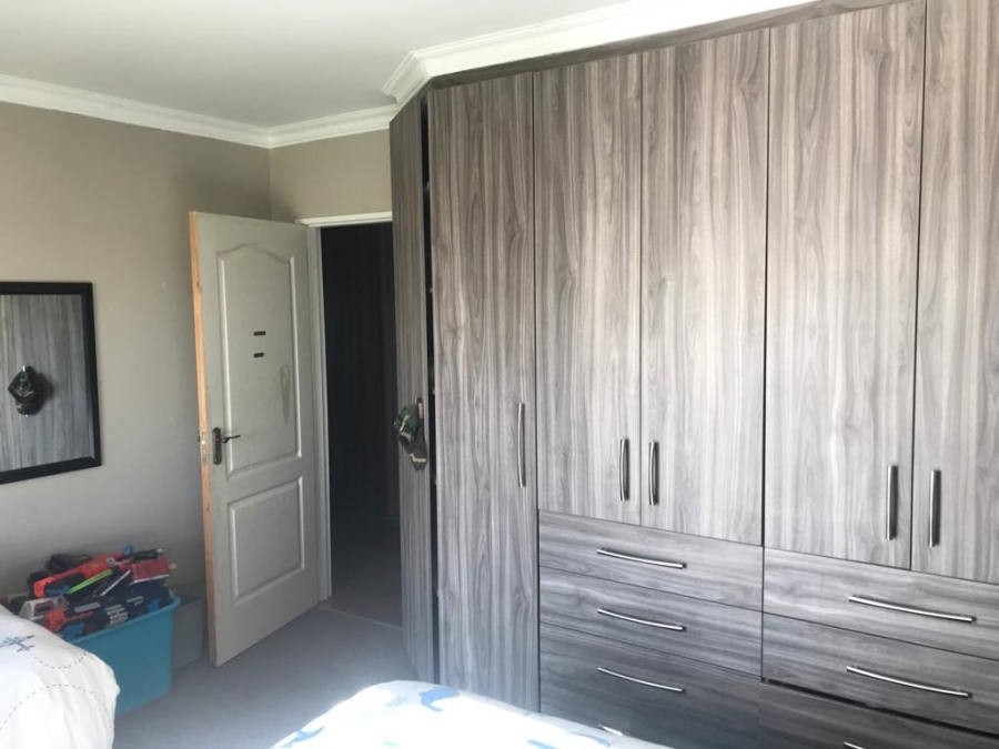 13 Bedroom Property for Sale in Soutpan Free State